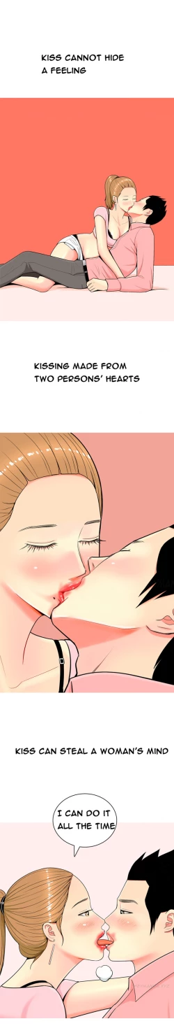 Page 112 of Hooker Ch.1-41