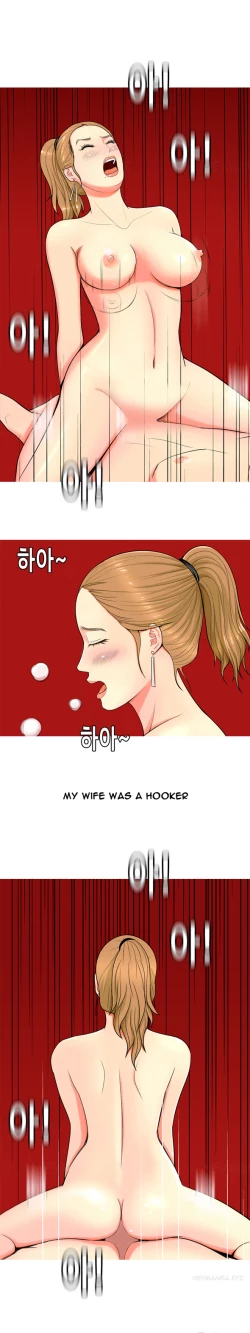 Page 11 of Hooker Ch.1-41