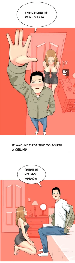 Page 126 of Hooker Ch.1-41