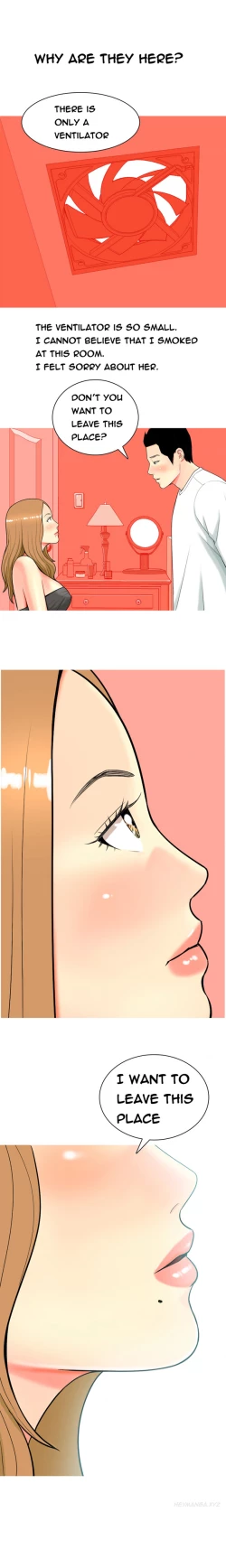 Page 127 of Hooker Ch.1-41