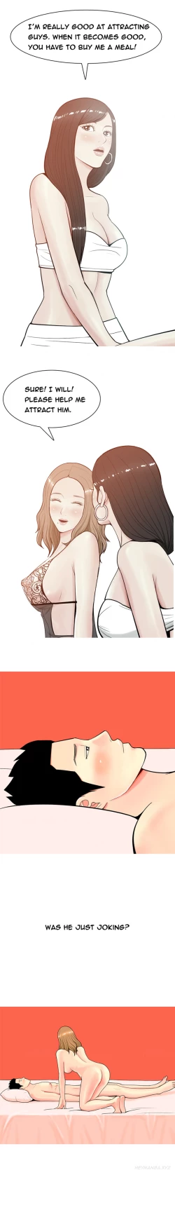 Page 148 of Hooker Ch.1-41