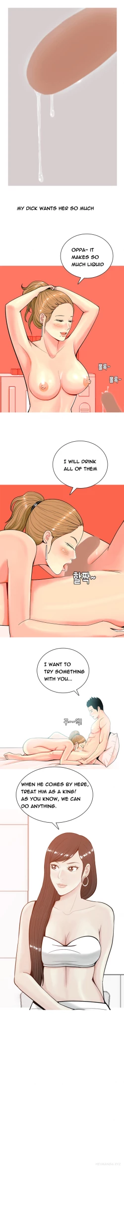 Page 155 of Hooker Ch.1-41