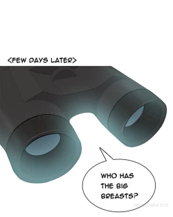 Page 158 of Hooker Ch.1-41