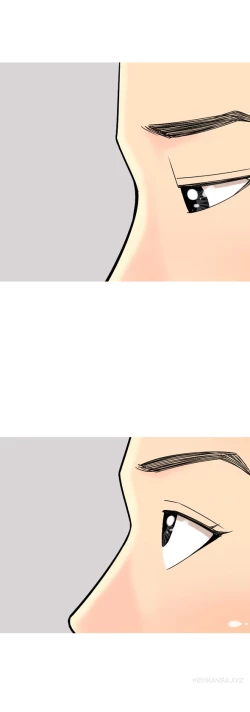 Page 166 of Hooker Ch.1-41