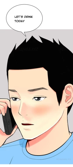 Page 168 of Hooker Ch.1-41