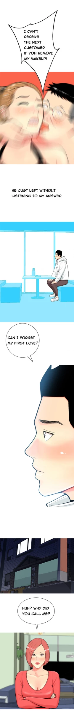 Page 178 of Hooker Ch.1-41