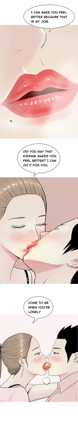 Page 189 of Hooker Ch.1-41