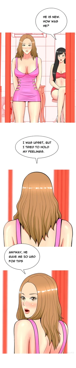 Page 191 of Hooker Ch.1-41