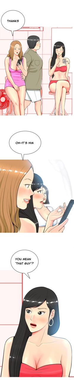 Page 195 of Hooker Ch.1-41