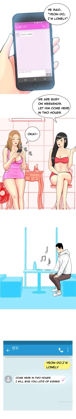 Page 196 of Hooker Ch.1-41