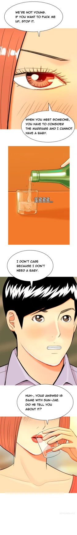 Page 200 of Hooker Ch.1-41