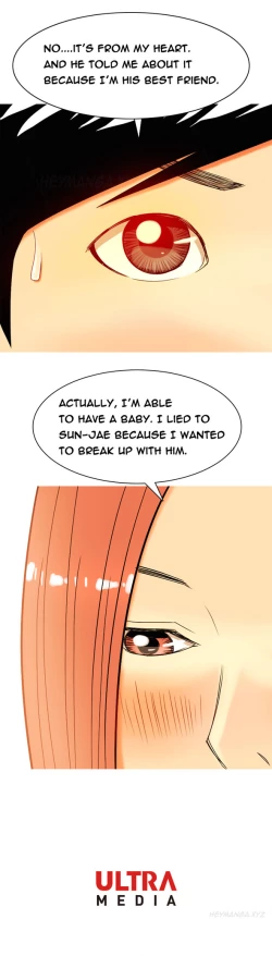 Page 201 of Hooker Ch.1-41