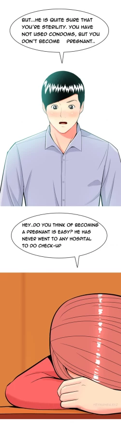 Page 205 of Hooker Ch.1-41