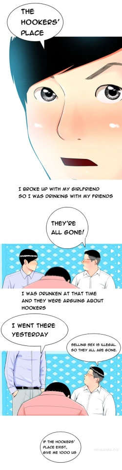 Page 20 of Hooker Ch.1-41