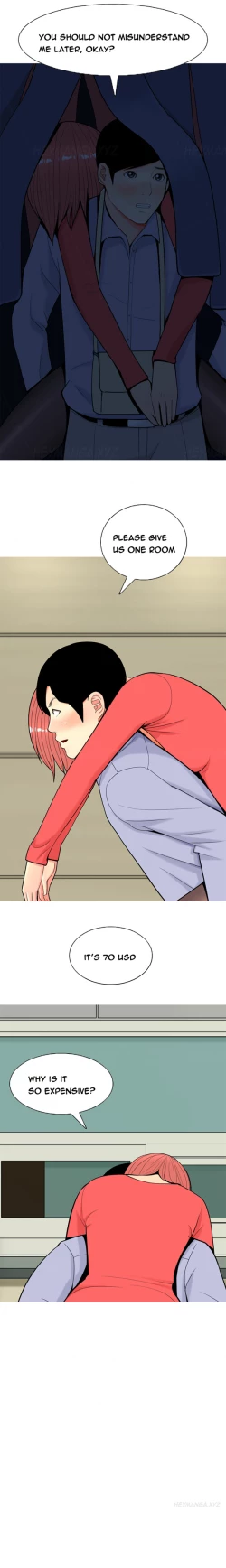 Page 212 of Hooker Ch.1-41