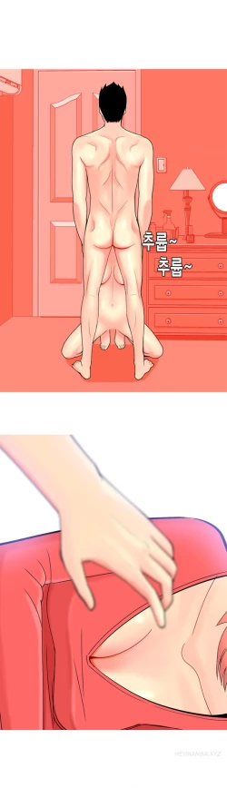 Page 219 of Hooker Ch.1-41