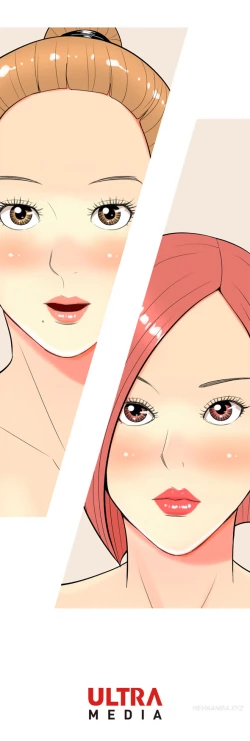 Page 221 of Hooker Ch.1-41