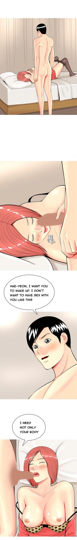 Page 231 of Hooker Ch.1-41