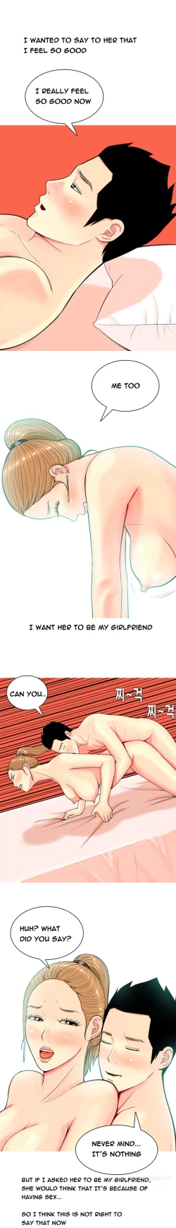 Page 237 of Hooker Ch.1-41