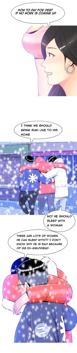 Page 23 of Hooker Ch.1-41