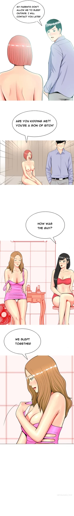 Page 247 of Hooker Ch.1-41