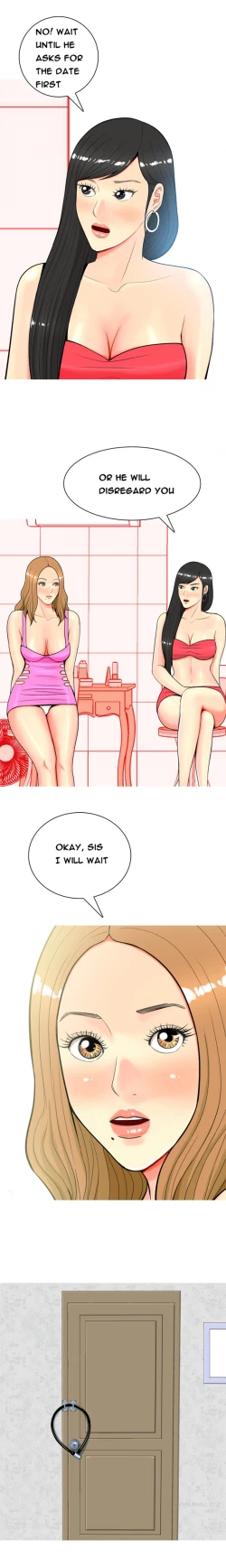 Page 249 of Hooker Ch.1-41