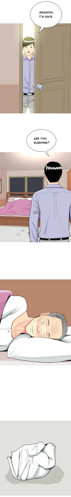 Page 251 of Hooker Ch.1-41