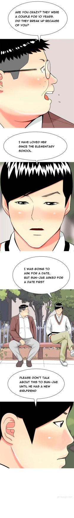 Page 259 of Hooker Ch.1-41