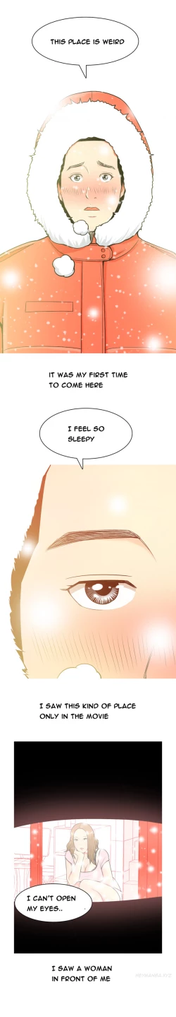 Page 25 of Hooker Ch.1-41