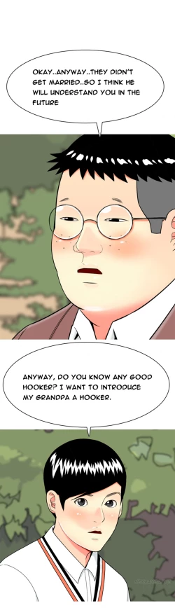 Page 260 of Hooker Ch.1-41