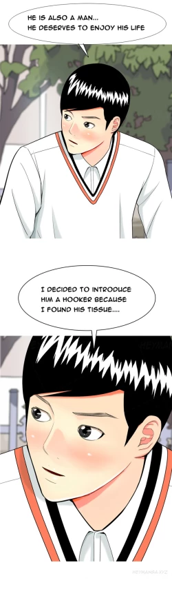 Page 262 of Hooker Ch.1-41