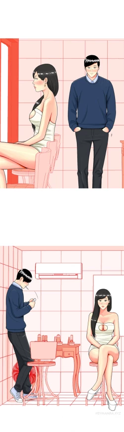 Page 274 of Hooker Ch.1-41