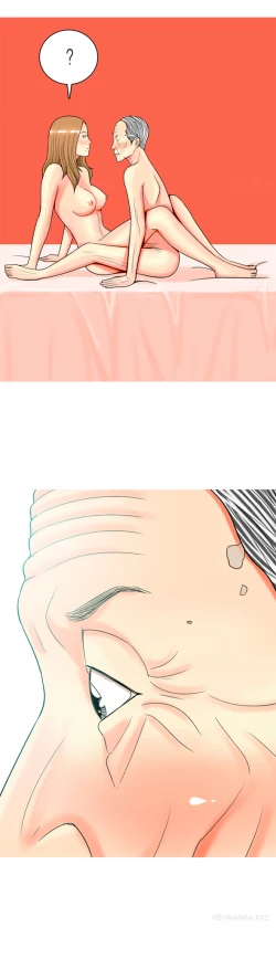 Page 286 of Hooker Ch.1-41