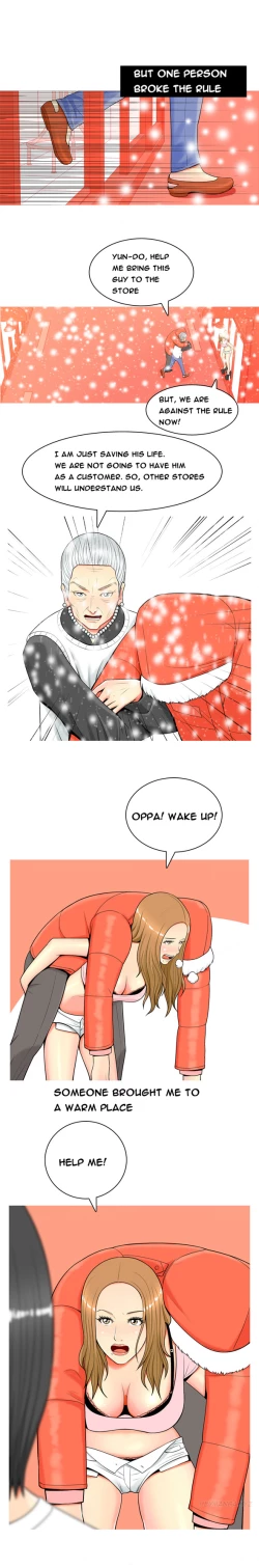 Page 29 of Hooker Ch.1-41