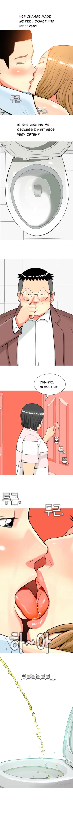 Page 303 of Hooker Ch.1-41