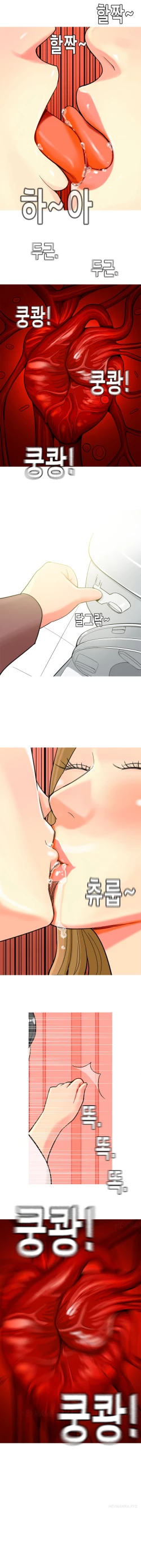 Page 305 of Hooker Ch.1-41