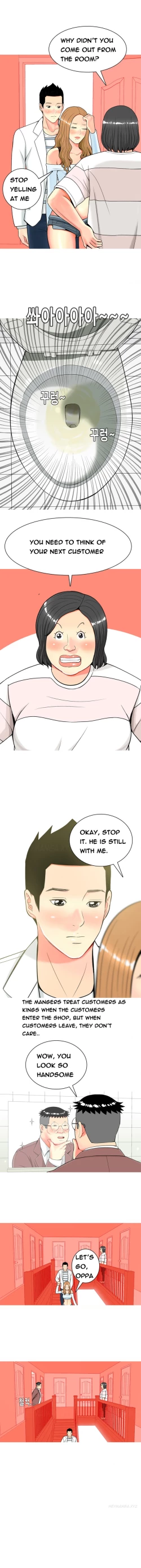 Page 306 of Hooker Ch.1-41