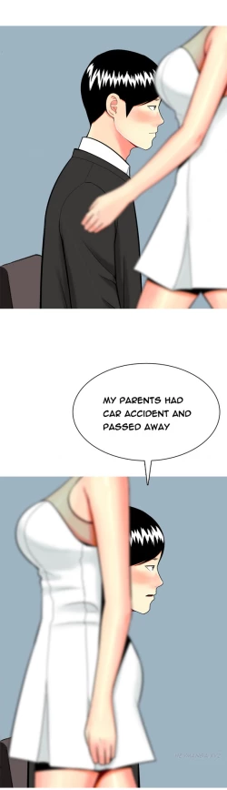 Page 320 of Hooker Ch.1-41