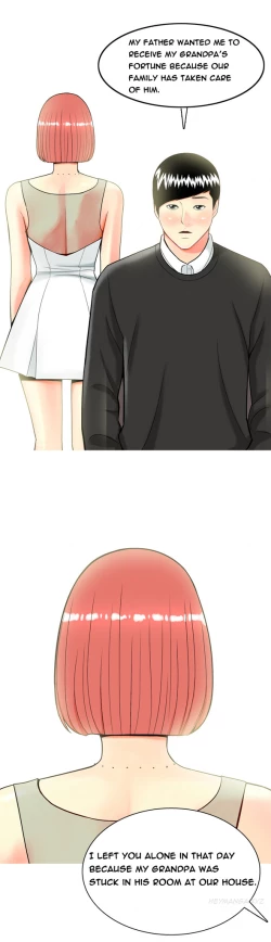 Page 322 of Hooker Ch.1-41