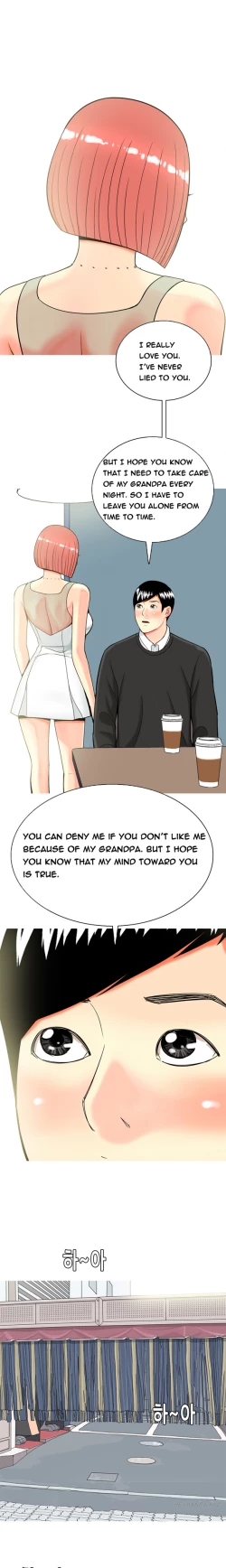 Page 323 of Hooker Ch.1-41