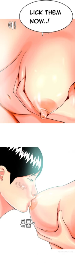 Page 326 of Hooker Ch.1-41