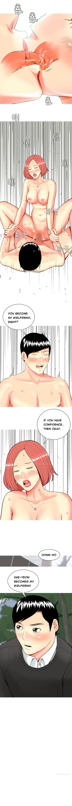 Page 329 of Hooker Ch.1-41