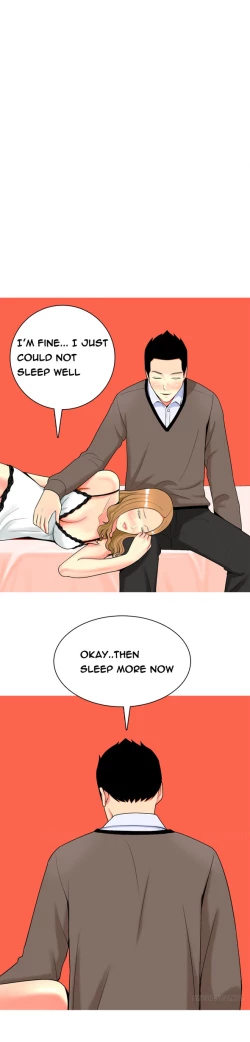 Page 332 of Hooker Ch.1-41