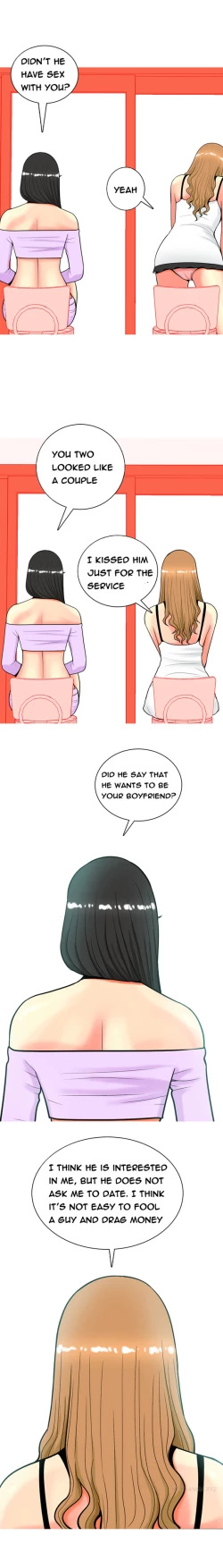 Page 339 of Hooker Ch.1-41