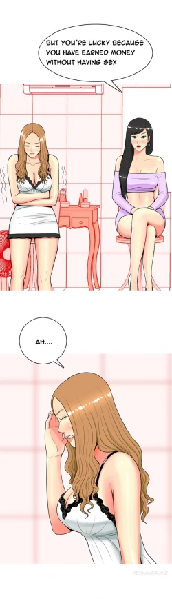 Page 340 of Hooker Ch.1-41