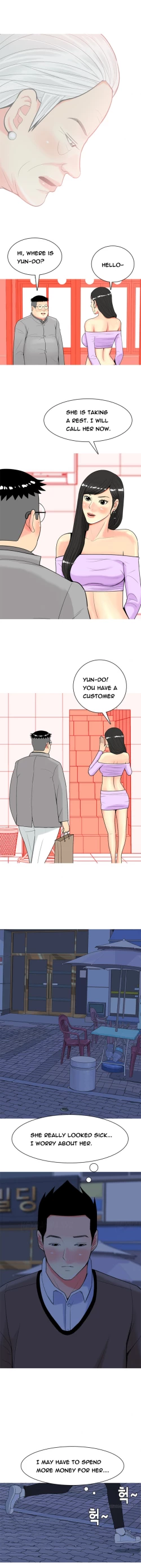 Page 344 of Hooker Ch.1-41