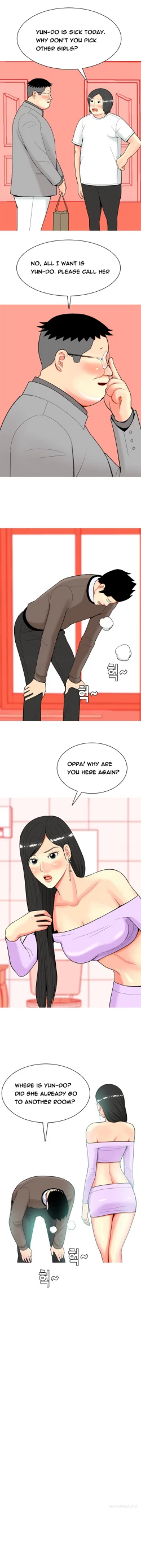 Page 345 of Hooker Ch.1-41