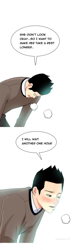 Page 347 of Hooker Ch.1-41