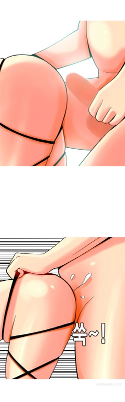 Page 349 of Hooker Ch.1-41