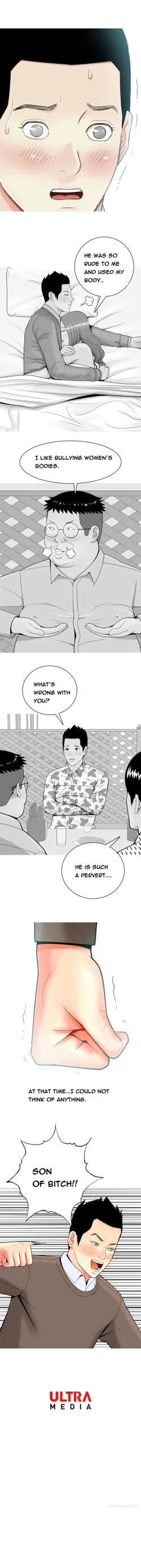 Page 363 of Hooker Ch.1-41